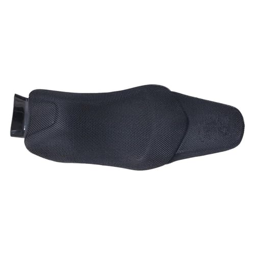 Housse de siege moto pour NC750D Integra 2018 en maille respirante