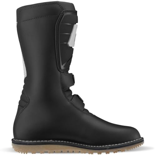 Bottes Gaerne Balance Pro Tech 44 protection et confort - 6