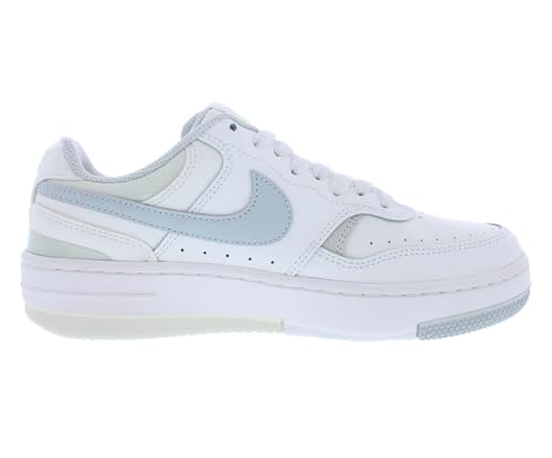 Image of Nike Women's Gamma Force Shoes
