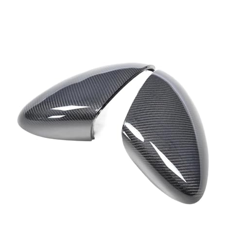 hA~[ Jo[ p JCG 958 2011-2014 Ar[TCh~[Jo[EBOLbv KVJYNALOA