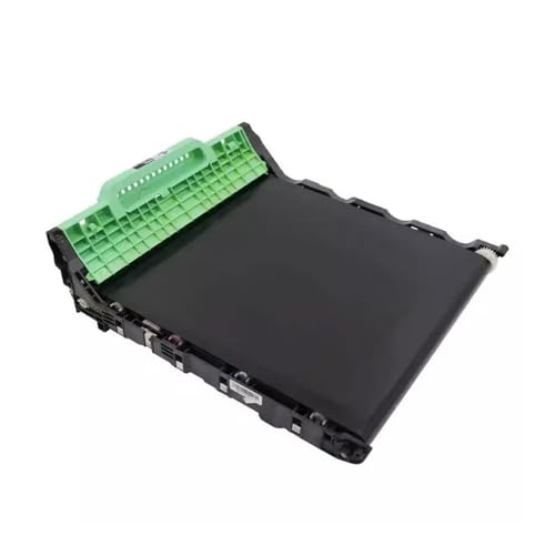 Courroie BU-220CL Brother HL3150 DCP9020 pour corriger les traces d'impression