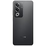 OPPO-A3-Pro-5G-Starry-Black-8GB-RAM-128GB-Storage667-HD-120Hz-Refresh-Rate-Screen-45W-SUPERVOOCwith-No-Cost-EMIAdditional-Exchange-Offers