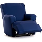 ECOMMERC3