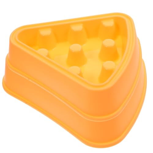 WRITWAA 2 Hq p֗X[tB[_[ ybgH Lpa{E ~ߕtϋvfނőHh~ NIȐHi