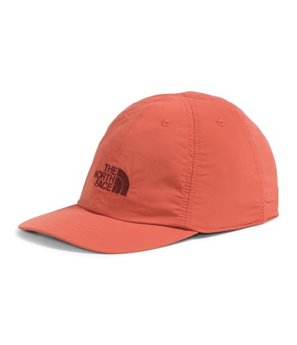 Image of The North Face Unisex-Adult Horizon Hat | Classic Fit Baseball Cap for Men & Women, Perfect for Golf, Cycling & Everyday Wear