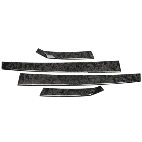 ɓK q_ ɓK CIjA 5 NE 5 N SE 2022-2025 AgNEBOX|C[ e[Q[gbvJo[g J[{t@Co[ANZT[ CVMYHLUKL(ȓX)(Forged Carbon)