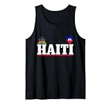 Photo Gallery haiti pride bandiera haitiana canotta Photo Gallery haiti pride bandiera haitiana canotta