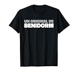 Ciudades de España Regalos & Ideas