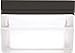 Boxie Ceiling Large, bz-LED3-277