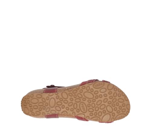 Image of Taos Footwear Women's Trulie Sandal