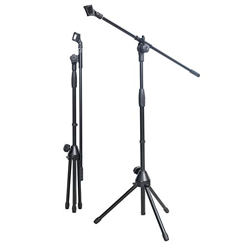 Or}CNX^h vtFbViXg[gfA[XLCX܂肽݃}CNX^h uA|bhLXgȂǂɓKp (F : Black, Size : 95-173cm)