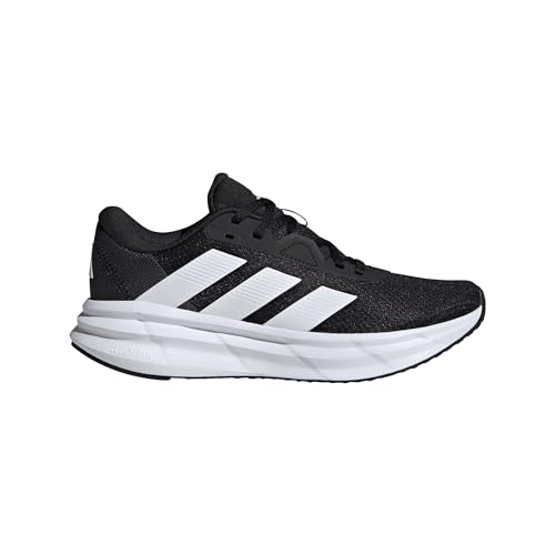 adidas Women's Galaxy 7 Running Sneaker