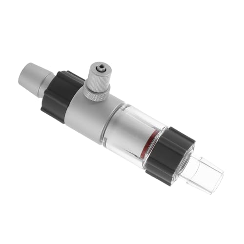 Toddmomy �O���ݒuCO2�f�B�t���[�U�[ �C�����C����_���Y�f�g�U�`�����o�[ �����p�r�C�m�Y���f�B�t���[�U�[ �����t�B���^�[�o���ڑ� �G�r�^