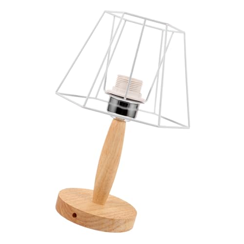 DECHOUS ؂ƃ^fނ̃_xbhTChe[uv \ȃfXNCg QpȃXy[XƖ