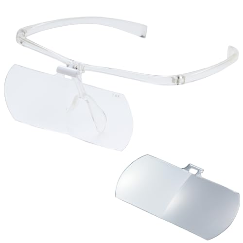 oჁKl[y Kl^Cv 1.6{ 2{ Y2Zbg HF-60DE NA