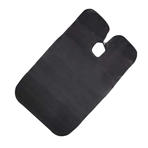 PAMINGONO 1 ݕz Vv[ shampoo perm p[} э܃P[v wATGv wAT}g V[ wAJbgXbN |GXe^t^ Black