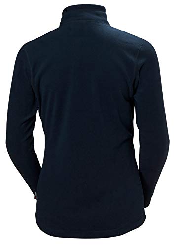 Helly Hansen Dames Daybreaker Fleecejack - Afbeelding 6