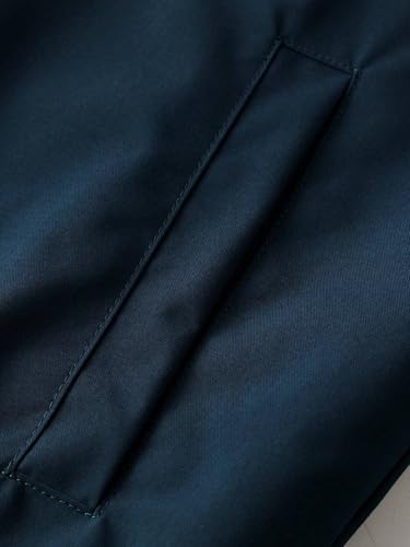 Image of Lymio Jackets || Jacket for men || Lightweight Outwear Jacket (J-15-17)