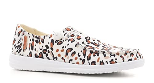 Image of Corkys Womens Kayak Slip On Boat Sneakers Casual Shoes Casual