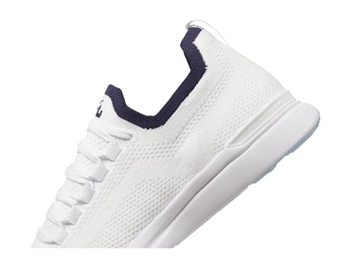 Image of APL Mens Techloom Breeze