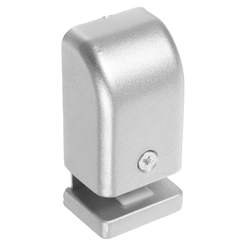 POPETPOP ߉\ȗpKXV[hAXgbp[ ϖՑfލ̗p̃XChhApŒʊ Hsv̊ȒPtőlȃhA