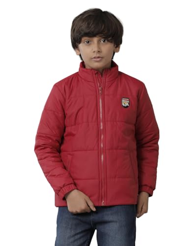 Image of Under Fourteen Only Boys Jackets