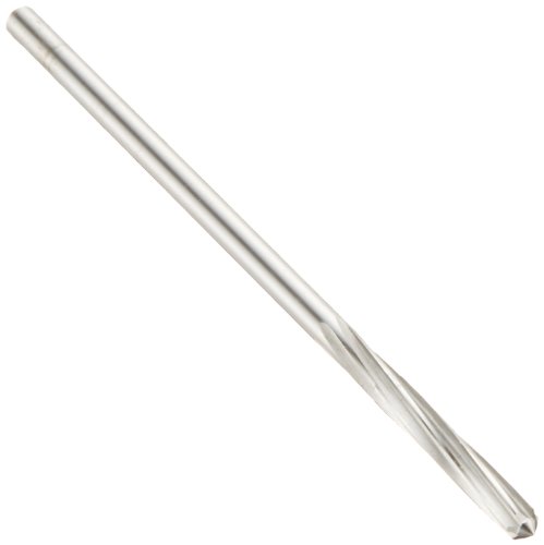 Union Butterfield 4535 x|`bLO[}[AEXpCt[gAXg[gVNAR[eBOȂ(邢)A5/32C`