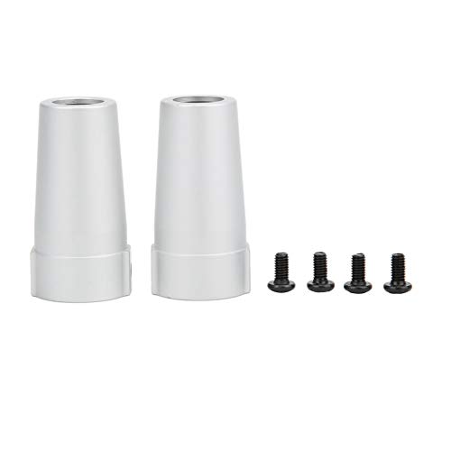 Cygmophing 2 �A���~�������A�A�N�X���u�b�V���A�N�Z�T���[���C�X AX90018 90020 1/10 RC �J�[�ɓK�� (��)