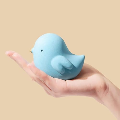 Rever Spa Natural Bath Bombs For Kids, 6 Extra Large Fizzy Shower Bombs Aromatherapy Bath Bubbles For Kids Women Girls Boys Toddler Premium Ingredients With Rich Essential Oils Bathbomb Gift Set #TOP1