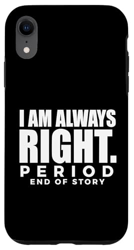 ͂sIh EOS fIt X}zP[X iPhone XR p