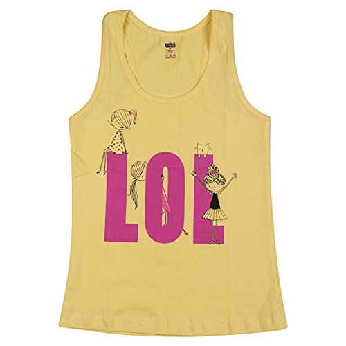 Image of Summer Cotton Frocks for Girl 0-3 Months Pack of 3