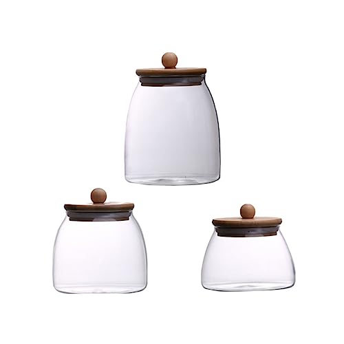 SHOWERORO 3�H�i�p�����K���X�ۑ��W���[ ���ϔM�{���V���P�C�g�� �������e�� ���� �i�b�c �X�i�b�N�ۑ��� �H�i���[�e��