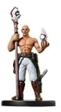 psion teklogix Zur Verwendung mit dem D & D Minis Spiel.