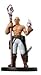 D & D Minis: Ialdabode, Human Psion # 19 - Archfiends
