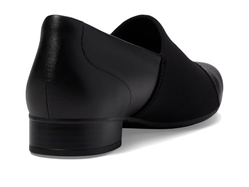 Image of Clarks Women's Juliet Gem Loafers