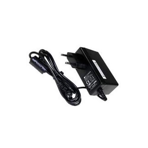 Desconocido Adaptador-Alimentador LCAP16B-E LG 32LH510B