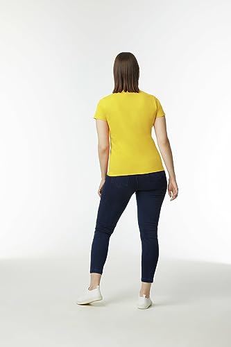 Image of Gildan Women T-Shirt