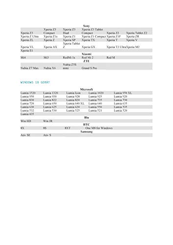 Fitbit Alta, Braccialetto Wireless Monitoraggio