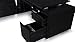 Zuri Furniture Modern 79
