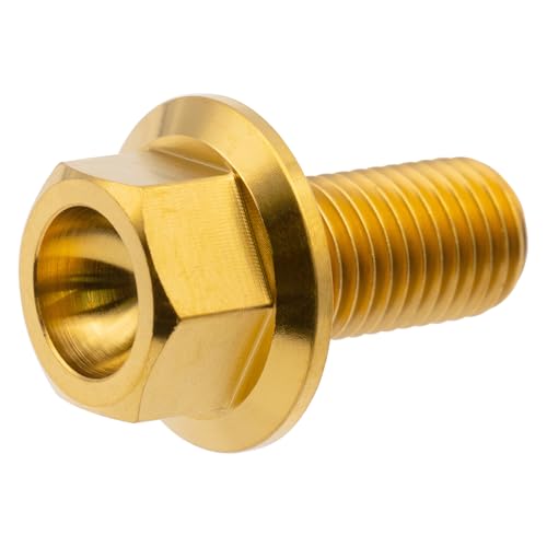 `^{g M10×20 P1.25 S[h 1{ 64`^ tW{g Xbh FULL(SlW) oCN XgA p[c