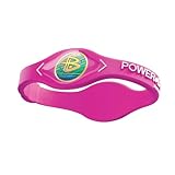 Power Balance