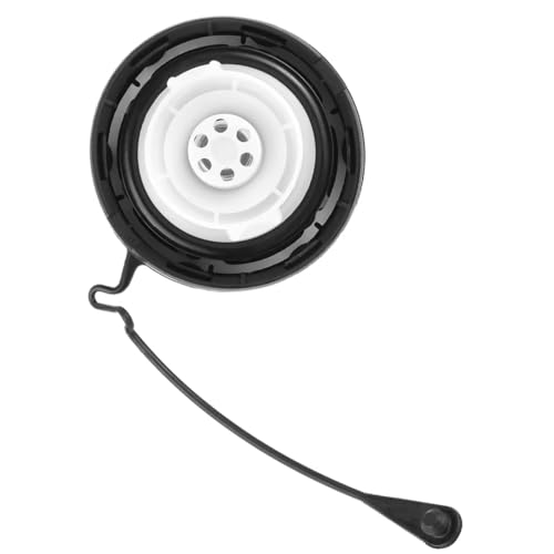 Bouchon de réservoir d'essence 77300-47010 pour Toyota Camry Hilux Hiace