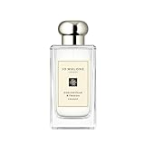 Jo Malone London English Pear & Freesia Cologne - 3.4 fl oz / 100 mL