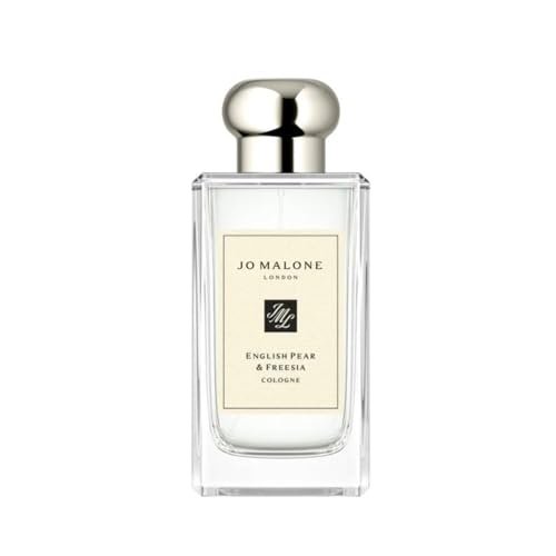 Jo Malone London English Pear & Freesia Cologne - 3.4 fl oz / 100 mL