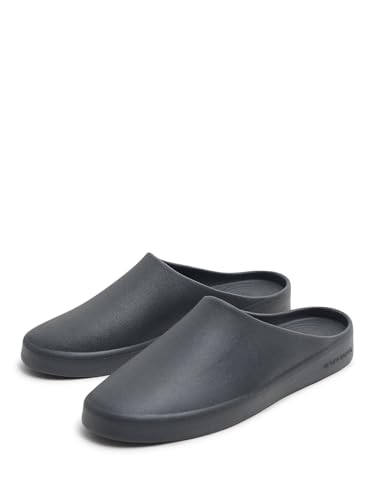 Image of Jack & Jones Mens 9016868 Slipper
