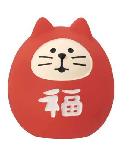 fRR[|[V concombre {s}Olbg L TCYFW3.4 D1.8 H3.8 ZCB-29522