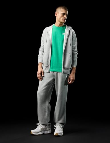 Image of Nike Men's Air Monarch IV Training /Workout Shoes