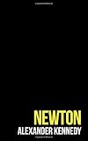 Newton