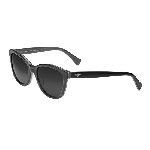 Revant Replacement Lenses for Maui Jim Canna MJ7692