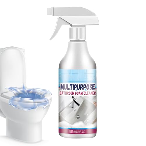 p̖AN[i[ - ̃KXhAoX^ủAJLȒPɎ菜 iȐ򐬕ŁAȉ[ZĂꂢɂ AĂ^CvŁAL͈͂ɊȒPɓhz\ tŁAN[jOSn悢肪c܂ ƒpƂčœK